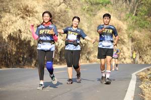 BIB: 
                            <button type="button" onclick="openModal(7188316)" class="btn btn-primary btn-sm float-right btn-popup" data-toggle="modal" data-target=".modal-high-quality">
                        <i class="fas fa-shopping-cart"></i> Add to Cart
                    </button>
                                            <button type="button" onclick="isThisMe(7188316, true)" class="btn btn-success btn-sm float-right btn-popup btn-isme hidden" data-toggle="tooltip" data-placement="bottom" title="นี่คือรูปของคุณใช่ไหม คลิกที่นี่เพื่อเอาเข้าอัลบั้ม">
                        <i class="fas fa-plus"></i> Add to album
                    </button>
                    <button type="button" onclick="isThisMe(7188316, false)" class="btn btn-warning btn-sm float-right btn-popup btn-isnotme hidden">
                        <i class="fas fa-ban"></i> Remove from album
                    </button>