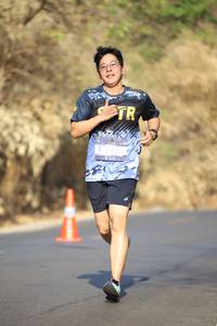 BIB: 87465
                            <button type="button" onclick="openModal(7180321)" class="btn btn-primary btn-sm float-right btn-popup" data-toggle="modal" data-target=".modal-high-quality">
                        <i class="fas fa-shopping-cart"></i> Add to Cart
                    </button>
                                            <button type="button" onclick="isThisMe(7180321, true)" class="btn btn-success btn-sm float-right btn-popup btn-isme hidden" data-toggle="tooltip" data-placement="bottom" title="นี่คือรูปของคุณใช่ไหม คลิกที่นี่เพื่อเอาเข้าอัลบั้ม">
                        <i class="fas fa-plus"></i> Add to album
                    </button>
                    <button type="button" onclick="isThisMe(7180321, false)" class="btn btn-warning btn-sm float-right btn-popup btn-isnotme hidden">
                        <i class="fas fa-ban"></i> Remove from album
                    </button>