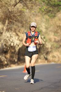 BIB: 
                            <button type="button" onclick="openModal(7186310)" class="btn btn-primary btn-sm float-right btn-popup" data-toggle="modal" data-target=".modal-high-quality">
                        <i class="fas fa-shopping-cart"></i> Add to Cart
                    </button>
                                            <button type="button" onclick="isThisMe(7186310, true)" class="btn btn-success btn-sm float-right btn-popup btn-isme hidden" data-toggle="tooltip" data-placement="bottom" title="นี่คือรูปของคุณใช่ไหม คลิกที่นี่เพื่อเอาเข้าอัลบั้ม">
                        <i class="fas fa-plus"></i> Add to album
                    </button>
                    <button type="button" onclick="isThisMe(7186310, false)" class="btn btn-warning btn-sm float-right btn-popup btn-isnotme hidden">
                        <i class="fas fa-ban"></i> Remove from album
                    </button>