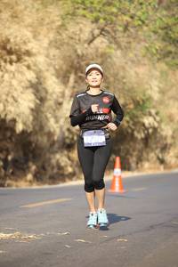 BIB: 
                            <button type="button" onclick="openModal(7186344)" class="btn btn-primary btn-sm float-right btn-popup" data-toggle="modal" data-target=".modal-high-quality">
                        <i class="fas fa-shopping-cart"></i> Add to Cart
                    </button>
                                            <button type="button" onclick="isThisMe(7186344, true)" class="btn btn-success btn-sm float-right btn-popup btn-isme hidden" data-toggle="tooltip" data-placement="bottom" title="นี่คือรูปของคุณใช่ไหม คลิกที่นี่เพื่อเอาเข้าอัลบั้ม">
                        <i class="fas fa-plus"></i> Add to album
                    </button>
                    <button type="button" onclick="isThisMe(7186344, false)" class="btn btn-warning btn-sm float-right btn-popup btn-isnotme hidden">
                        <i class="fas fa-ban"></i> Remove from album
                    </button>