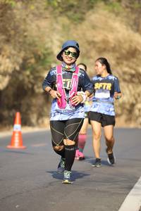 BIB: 
                            <button type="button" onclick="openModal(7187882)" class="btn btn-primary btn-sm float-right btn-popup" data-toggle="modal" data-target=".modal-high-quality">
                        <i class="fas fa-shopping-cart"></i> Add to Cart
                    </button>
                                            <button type="button" onclick="isThisMe(7187882, true)" class="btn btn-success btn-sm float-right btn-popup btn-isme hidden" data-toggle="tooltip" data-placement="bottom" title="นี่คือรูปของคุณใช่ไหม คลิกที่นี่เพื่อเอาเข้าอัลบั้ม">
                        <i class="fas fa-plus"></i> Add to album
                    </button>
                    <button type="button" onclick="isThisMe(7187882, false)" class="btn btn-warning btn-sm float-right btn-popup btn-isnotme hidden">
                        <i class="fas fa-ban"></i> Remove from album
                    </button>