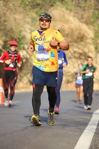 BIB: 
                            <button type="button" onclick="openModal(7181511)" class="btn btn-primary btn-sm float-right btn-popup" data-toggle="modal" data-target=".modal-high-quality">
                        <i class="fas fa-shopping-cart"></i> Add to Cart
                    </button>
                                            <button type="button" onclick="isThisMe(7181511, true)" class="btn btn-success btn-sm float-right btn-popup btn-isme hidden" data-toggle="tooltip" data-placement="bottom" title="นี่คือรูปของคุณใช่ไหม คลิกที่นี่เพื่อเอาเข้าอัลบั้ม">
                        <i class="fas fa-plus"></i> Add to album
                    </button>
                    <button type="button" onclick="isThisMe(7181511, false)" class="btn btn-warning btn-sm float-right btn-popup btn-isnotme hidden">
                        <i class="fas fa-ban"></i> Remove from album
                    </button>