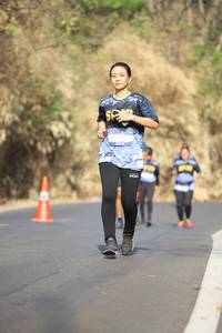 BIB: 
                            <button type="button" onclick="openModal(7188812)" class="btn btn-primary btn-sm float-right btn-popup" data-toggle="modal" data-target=".modal-high-quality">
                        <i class="fas fa-shopping-cart"></i> Add to Cart
                    </button>
                                            <button type="button" onclick="isThisMe(7188812, true)" class="btn btn-success btn-sm float-right btn-popup btn-isme hidden" data-toggle="tooltip" data-placement="bottom" title="นี่คือรูปของคุณใช่ไหม คลิกที่นี่เพื่อเอาเข้าอัลบั้ม">
                        <i class="fas fa-plus"></i> Add to album
                    </button>
                    <button type="button" onclick="isThisMe(7188812, false)" class="btn btn-warning btn-sm float-right btn-popup btn-isnotme hidden">
                        <i class="fas fa-ban"></i> Remove from album
                    </button>