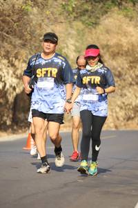 BIB: 
                            <button type="button" onclick="openModal(7188107)" class="btn btn-primary btn-sm float-right btn-popup" data-toggle="modal" data-target=".modal-high-quality">
                        <i class="fas fa-shopping-cart"></i> Add to Cart
                    </button>
                                            <button type="button" onclick="isThisMe(7188107, true)" class="btn btn-success btn-sm float-right btn-popup btn-isme hidden" data-toggle="tooltip" data-placement="bottom" title="นี่คือรูปของคุณใช่ไหม คลิกที่นี่เพื่อเอาเข้าอัลบั้ม">
                        <i class="fas fa-plus"></i> Add to album
                    </button>
                    <button type="button" onclick="isThisMe(7188107, false)" class="btn btn-warning btn-sm float-right btn-popup btn-isnotme hidden">
                        <i class="fas fa-ban"></i> Remove from album
                    </button>