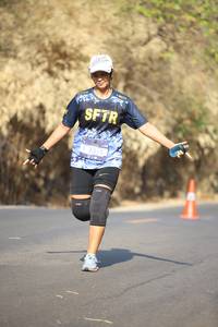 BIB: 
                            <button type="button" onclick="openModal(7189136)" class="btn btn-primary btn-sm float-right btn-popup" data-toggle="modal" data-target=".modal-high-quality">
                        <i class="fas fa-shopping-cart"></i> Add to Cart
                    </button>
                                            <button type="button" onclick="isThisMe(7189136, true)" class="btn btn-success btn-sm float-right btn-popup btn-isme hidden" data-toggle="tooltip" data-placement="bottom" title="นี่คือรูปของคุณใช่ไหม คลิกที่นี่เพื่อเอาเข้าอัลบั้ม">
                        <i class="fas fa-plus"></i> Add to album
                    </button>
                    <button type="button" onclick="isThisMe(7189136, false)" class="btn btn-warning btn-sm float-right btn-popup btn-isnotme hidden">
                        <i class="fas fa-ban"></i> Remove from album
                    </button>