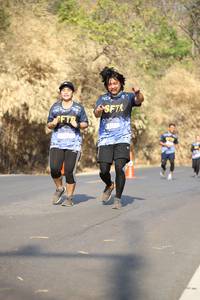 BIB: 
                            <button type="button" onclick="openModal(7188538)" class="btn btn-primary btn-sm float-right btn-popup" data-toggle="modal" data-target=".modal-high-quality">
                        <i class="fas fa-shopping-cart"></i> Add to Cart
                    </button>
                                            <button type="button" onclick="isThisMe(7188538, true)" class="btn btn-success btn-sm float-right btn-popup btn-isme hidden" data-toggle="tooltip" data-placement="bottom" title="นี่คือรูปของคุณใช่ไหม คลิกที่นี่เพื่อเอาเข้าอัลบั้ม">
                        <i class="fas fa-plus"></i> Add to album
                    </button>
                    <button type="button" onclick="isThisMe(7188538, false)" class="btn btn-warning btn-sm float-right btn-popup btn-isnotme hidden">
                        <i class="fas fa-ban"></i> Remove from album
                    </button>