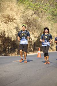 BIB: 
                            <button type="button" onclick="openModal(7184699)" class="btn btn-primary btn-sm float-right btn-popup" data-toggle="modal" data-target=".modal-high-quality">
                        <i class="fas fa-shopping-cart"></i> Add to Cart
                    </button>
                                            <button type="button" onclick="isThisMe(7184699, true)" class="btn btn-success btn-sm float-right btn-popup btn-isme hidden" data-toggle="tooltip" data-placement="bottom" title="นี่คือรูปของคุณใช่ไหม คลิกที่นี่เพื่อเอาเข้าอัลบั้ม">
                        <i class="fas fa-plus"></i> Add to album
                    </button>
                    <button type="button" onclick="isThisMe(7184699, false)" class="btn btn-warning btn-sm float-right btn-popup btn-isnotme hidden">
                        <i class="fas fa-ban"></i> Remove from album
                    </button>