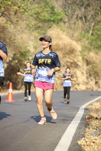 BIB: 
                            <button type="button" onclick="openModal(7184527)" class="btn btn-primary btn-sm float-right btn-popup" data-toggle="modal" data-target=".modal-high-quality">
                        <i class="fas fa-shopping-cart"></i> Add to Cart
                    </button>
                                            <button type="button" onclick="isThisMe(7184527, true)" class="btn btn-success btn-sm float-right btn-popup btn-isme hidden" data-toggle="tooltip" data-placement="bottom" title="นี่คือรูปของคุณใช่ไหม คลิกที่นี่เพื่อเอาเข้าอัลบั้ม">
                        <i class="fas fa-plus"></i> Add to album
                    </button>
                    <button type="button" onclick="isThisMe(7184527, false)" class="btn btn-warning btn-sm float-right btn-popup btn-isnotme hidden">
                        <i class="fas fa-ban"></i> Remove from album
                    </button>