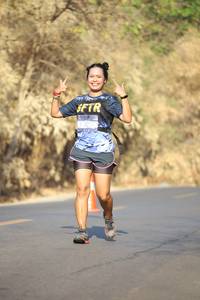 BIB: 
                            <button type="button" onclick="openModal(7181635)" class="btn btn-primary btn-sm float-right btn-popup" data-toggle="modal" data-target=".modal-high-quality">
                        <i class="fas fa-shopping-cart"></i> Add to Cart
                    </button>
                                            <button type="button" onclick="isThisMe(7181635, true)" class="btn btn-success btn-sm float-right btn-popup btn-isme hidden" data-toggle="tooltip" data-placement="bottom" title="นี่คือรูปของคุณใช่ไหม คลิกที่นี่เพื่อเอาเข้าอัลบั้ม">
                        <i class="fas fa-plus"></i> Add to album
                    </button>
                    <button type="button" onclick="isThisMe(7181635, false)" class="btn btn-warning btn-sm float-right btn-popup btn-isnotme hidden">
                        <i class="fas fa-ban"></i> Remove from album
                    </button>