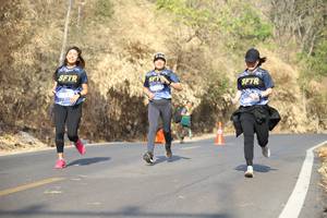 BIB: 
                            <button type="button" onclick="openModal(7189010)" class="btn btn-primary btn-sm float-right btn-popup" data-toggle="modal" data-target=".modal-high-quality">
                        <i class="fas fa-shopping-cart"></i> Add to Cart
                    </button>
                                            <button type="button" onclick="isThisMe(7189010, true)" class="btn btn-success btn-sm float-right btn-popup btn-isme hidden" data-toggle="tooltip" data-placement="bottom" title="นี่คือรูปของคุณใช่ไหม คลิกที่นี่เพื่อเอาเข้าอัลบั้ม">
                        <i class="fas fa-plus"></i> Add to album
                    </button>
                    <button type="button" onclick="isThisMe(7189010, false)" class="btn btn-warning btn-sm float-right btn-popup btn-isnotme hidden">
                        <i class="fas fa-ban"></i> Remove from album
                    </button>