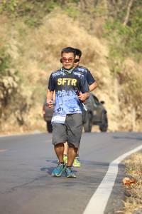 BIB: 
                            <button type="button" onclick="openModal(7181707)" class="btn btn-primary btn-sm float-right btn-popup" data-toggle="modal" data-target=".modal-high-quality">
                        <i class="fas fa-shopping-cart"></i> Add to Cart
                    </button>
                                            <button type="button" onclick="isThisMe(7181707, true)" class="btn btn-success btn-sm float-right btn-popup btn-isme hidden" data-toggle="tooltip" data-placement="bottom" title="นี่คือรูปของคุณใช่ไหม คลิกที่นี่เพื่อเอาเข้าอัลบั้ม">
                        <i class="fas fa-plus"></i> Add to album
                    </button>
                    <button type="button" onclick="isThisMe(7181707, false)" class="btn btn-warning btn-sm float-right btn-popup btn-isnotme hidden">
                        <i class="fas fa-ban"></i> Remove from album
                    </button>