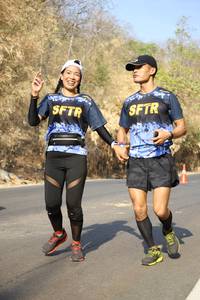 BIB: 
                            <button type="button" onclick="openModal(7186385)" class="btn btn-primary btn-sm float-right btn-popup" data-toggle="modal" data-target=".modal-high-quality">
                        <i class="fas fa-shopping-cart"></i> Add to Cart
                    </button>
                                            <button type="button" onclick="isThisMe(7186385, true)" class="btn btn-success btn-sm float-right btn-popup btn-isme hidden" data-toggle="tooltip" data-placement="bottom" title="นี่คือรูปของคุณใช่ไหม คลิกที่นี่เพื่อเอาเข้าอัลบั้ม">
                        <i class="fas fa-plus"></i> Add to album
                    </button>
                    <button type="button" onclick="isThisMe(7186385, false)" class="btn btn-warning btn-sm float-right btn-popup btn-isnotme hidden">
                        <i class="fas fa-ban"></i> Remove from album
                    </button>