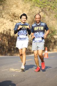 BIB: 
                            <button type="button" onclick="openModal(7188133)" class="btn btn-primary btn-sm float-right btn-popup" data-toggle="modal" data-target=".modal-high-quality">
                        <i class="fas fa-shopping-cart"></i> Add to Cart
                    </button>
                                            <button type="button" onclick="isThisMe(7188133, true)" class="btn btn-success btn-sm float-right btn-popup btn-isme hidden" data-toggle="tooltip" data-placement="bottom" title="นี่คือรูปของคุณใช่ไหม คลิกที่นี่เพื่อเอาเข้าอัลบั้ม">
                        <i class="fas fa-plus"></i> Add to album
                    </button>
                    <button type="button" onclick="isThisMe(7188133, false)" class="btn btn-warning btn-sm float-right btn-popup btn-isnotme hidden">
                        <i class="fas fa-ban"></i> Remove from album
                    </button>