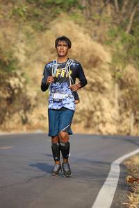 BIB: 17069
                            <button type="button" onclick="openModal(7179749)" class="btn btn-primary btn-sm float-right btn-popup" data-toggle="modal" data-target=".modal-high-quality">
                        <i class="fas fa-shopping-cart"></i> Add to Cart
                    </button>
                                            <button type="button" onclick="isThisMe(7179749, true)" class="btn btn-success btn-sm float-right btn-popup btn-isme hidden" data-toggle="tooltip" data-placement="bottom" title="นี่คือรูปของคุณใช่ไหม คลิกที่นี่เพื่อเอาเข้าอัลบั้ม">
                        <i class="fas fa-plus"></i> Add to album
                    </button>
                    <button type="button" onclick="isThisMe(7179749, false)" class="btn btn-warning btn-sm float-right btn-popup btn-isnotme hidden">
                        <i class="fas fa-ban"></i> Remove from album
                    </button>