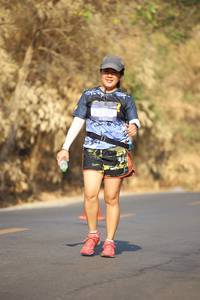 BIB: 
                            <button type="button" onclick="openModal(7186231)" class="btn btn-primary btn-sm float-right btn-popup" data-toggle="modal" data-target=".modal-high-quality">
                        <i class="fas fa-shopping-cart"></i> Add to Cart
                    </button>
                                            <button type="button" onclick="isThisMe(7186231, true)" class="btn btn-success btn-sm float-right btn-popup btn-isme hidden" data-toggle="tooltip" data-placement="bottom" title="นี่คือรูปของคุณใช่ไหม คลิกที่นี่เพื่อเอาเข้าอัลบั้ม">
                        <i class="fas fa-plus"></i> Add to album
                    </button>
                    <button type="button" onclick="isThisMe(7186231, false)" class="btn btn-warning btn-sm float-right btn-popup btn-isnotme hidden">
                        <i class="fas fa-ban"></i> Remove from album
                    </button>