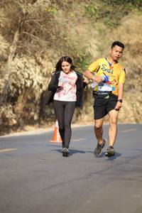 BIB: 
                            <button type="button" onclick="openModal(7185183)" class="btn btn-primary btn-sm float-right btn-popup" data-toggle="modal" data-target=".modal-high-quality">
                        <i class="fas fa-shopping-cart"></i> Add to Cart
                    </button>
                                            <button type="button" onclick="isThisMe(7185183, true)" class="btn btn-success btn-sm float-right btn-popup btn-isme hidden" data-toggle="tooltip" data-placement="bottom" title="นี่คือรูปของคุณใช่ไหม คลิกที่นี่เพื่อเอาเข้าอัลบั้ม">
                        <i class="fas fa-plus"></i> Add to album
                    </button>
                    <button type="button" onclick="isThisMe(7185183, false)" class="btn btn-warning btn-sm float-right btn-popup btn-isnotme hidden">
                        <i class="fas fa-ban"></i> Remove from album
                    </button>