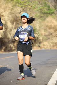 BIB: 7015, 
                            <button type="button" onclick="openModal(7187832)" class="btn btn-primary btn-sm float-right btn-popup" data-toggle="modal" data-target=".modal-high-quality">
                        <i class="fas fa-shopping-cart"></i> Add to Cart
                    </button>
                                            <button type="button" onclick="isThisMe(7187832, true)" class="btn btn-success btn-sm float-right btn-popup btn-isme hidden" data-toggle="tooltip" data-placement="bottom" title="นี่คือรูปของคุณใช่ไหม คลิกที่นี่เพื่อเอาเข้าอัลบั้ม">
                        <i class="fas fa-plus"></i> Add to album
                    </button>
                    <button type="button" onclick="isThisMe(7187832, false)" class="btn btn-warning btn-sm float-right btn-popup btn-isnotme hidden">
                        <i class="fas fa-ban"></i> Remove from album
                    </button>