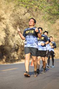 BIB: 
                            <button type="button" onclick="openModal(7184787)" class="btn btn-primary btn-sm float-right btn-popup" data-toggle="modal" data-target=".modal-high-quality">
                        <i class="fas fa-shopping-cart"></i> Add to Cart
                    </button>
                                            <button type="button" onclick="isThisMe(7184787, true)" class="btn btn-success btn-sm float-right btn-popup btn-isme hidden" data-toggle="tooltip" data-placement="bottom" title="นี่คือรูปของคุณใช่ไหม คลิกที่นี่เพื่อเอาเข้าอัลบั้ม">
                        <i class="fas fa-plus"></i> Add to album
                    </button>
                    <button type="button" onclick="isThisMe(7184787, false)" class="btn btn-warning btn-sm float-right btn-popup btn-isnotme hidden">
                        <i class="fas fa-ban"></i> Remove from album
                    </button>