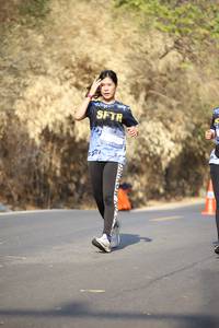 BIB: 
                            <button type="button" onclick="openModal(7188426)" class="btn btn-primary btn-sm float-right btn-popup" data-toggle="modal" data-target=".modal-high-quality">
                        <i class="fas fa-shopping-cart"></i> Add to Cart
                    </button>
                                            <button type="button" onclick="isThisMe(7188426, true)" class="btn btn-success btn-sm float-right btn-popup btn-isme hidden" data-toggle="tooltip" data-placement="bottom" title="นี่คือรูปของคุณใช่ไหม คลิกที่นี่เพื่อเอาเข้าอัลบั้ม">
                        <i class="fas fa-plus"></i> Add to album
                    </button>
                    <button type="button" onclick="isThisMe(7188426, false)" class="btn btn-warning btn-sm float-right btn-popup btn-isnotme hidden">
                        <i class="fas fa-ban"></i> Remove from album
                    </button>