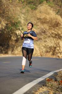 BIB: 
                            <button type="button" onclick="openModal(7179569)" class="btn btn-primary btn-sm float-right btn-popup" data-toggle="modal" data-target=".modal-high-quality">
                        <i class="fas fa-shopping-cart"></i> Add to Cart
                    </button>
                                            <button type="button" onclick="isThisMe(7179569, true)" class="btn btn-success btn-sm float-right btn-popup btn-isme hidden" data-toggle="tooltip" data-placement="bottom" title="นี่คือรูปของคุณใช่ไหม คลิกที่นี่เพื่อเอาเข้าอัลบั้ม">
                        <i class="fas fa-plus"></i> Add to album
                    </button>
                    <button type="button" onclick="isThisMe(7179569, false)" class="btn btn-warning btn-sm float-right btn-popup btn-isnotme hidden">
                        <i class="fas fa-ban"></i> Remove from album
                    </button>