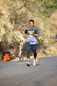 BIB: 
                            <button type="button" onclick="openModal(7188575)" class="btn btn-primary btn-sm float-right btn-popup" data-toggle="modal" data-target=".modal-high-quality">
                        <i class="fas fa-shopping-cart"></i> Add to Cart
                    </button>
                                            <button type="button" onclick="isThisMe(7188575, true)" class="btn btn-success btn-sm float-right btn-popup btn-isme hidden" data-toggle="tooltip" data-placement="bottom" title="นี่คือรูปของคุณใช่ไหม คลิกที่นี่เพื่อเอาเข้าอัลบั้ม">
                        <i class="fas fa-plus"></i> Add to album
                    </button>
                    <button type="button" onclick="isThisMe(7188575, false)" class="btn btn-warning btn-sm float-right btn-popup btn-isnotme hidden">
                        <i class="fas fa-ban"></i> Remove from album
                    </button>