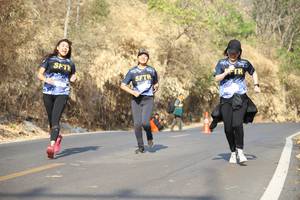 BIB: 
                            <button type="button" onclick="openModal(7189011)" class="btn btn-primary btn-sm float-right btn-popup" data-toggle="modal" data-target=".modal-high-quality">
                        <i class="fas fa-shopping-cart"></i> Add to Cart
                    </button>
                                            <button type="button" onclick="isThisMe(7189011, true)" class="btn btn-success btn-sm float-right btn-popup btn-isme hidden" data-toggle="tooltip" data-placement="bottom" title="นี่คือรูปของคุณใช่ไหม คลิกที่นี่เพื่อเอาเข้าอัลบั้ม">
                        <i class="fas fa-plus"></i> Add to album
                    </button>
                    <button type="button" onclick="isThisMe(7189011, false)" class="btn btn-warning btn-sm float-right btn-popup btn-isnotme hidden">
                        <i class="fas fa-ban"></i> Remove from album
                    </button>