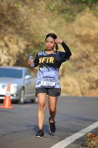 BIB: 7043
                            <button type="button" onclick="openModal(7179457)" class="btn btn-primary btn-sm float-right btn-popup" data-toggle="modal" data-target=".modal-high-quality">
                        <i class="fas fa-shopping-cart"></i> Add to Cart
                    </button>
                                            <button type="button" onclick="isThisMe(7179457, true)" class="btn btn-success btn-sm float-right btn-popup btn-isme hidden" data-toggle="tooltip" data-placement="bottom" title="นี่คือรูปของคุณใช่ไหม คลิกที่นี่เพื่อเอาเข้าอัลบั้ม">
                        <i class="fas fa-plus"></i> Add to album
                    </button>
                    <button type="button" onclick="isThisMe(7179457, false)" class="btn btn-warning btn-sm float-right btn-popup btn-isnotme hidden">
                        <i class="fas fa-ban"></i> Remove from album
                    </button>