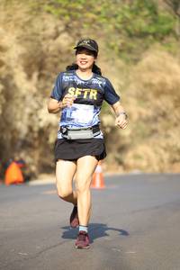 BIB: 
                            <button type="button" onclick="openModal(7189033)" class="btn btn-primary btn-sm float-right btn-popup" data-toggle="modal" data-target=".modal-high-quality">
                        <i class="fas fa-shopping-cart"></i> Add to Cart
                    </button>
                                            <button type="button" onclick="isThisMe(7189033, true)" class="btn btn-success btn-sm float-right btn-popup btn-isme hidden" data-toggle="tooltip" data-placement="bottom" title="นี่คือรูปของคุณใช่ไหม คลิกที่นี่เพื่อเอาเข้าอัลบั้ม">
                        <i class="fas fa-plus"></i> Add to album
                    </button>
                    <button type="button" onclick="isThisMe(7189033, false)" class="btn btn-warning btn-sm float-right btn-popup btn-isnotme hidden">
                        <i class="fas fa-ban"></i> Remove from album
                    </button>