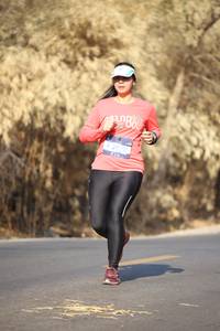 BIB: 2070
                            <button type="button" onclick="openModal(7188071)" class="btn btn-primary btn-sm float-right btn-popup" data-toggle="modal" data-target=".modal-high-quality">
                        <i class="fas fa-shopping-cart"></i> Add to Cart
                    </button>
                                            <button type="button" onclick="isThisMe(7188071, true)" class="btn btn-success btn-sm float-right btn-popup btn-isme hidden" data-toggle="tooltip" data-placement="bottom" title="นี่คือรูปของคุณใช่ไหม คลิกที่นี่เพื่อเอาเข้าอัลบั้ม">
                        <i class="fas fa-plus"></i> Add to album
                    </button>
                    <button type="button" onclick="isThisMe(7188071, false)" class="btn btn-warning btn-sm float-right btn-popup btn-isnotme hidden">
                        <i class="fas fa-ban"></i> Remove from album
                    </button>