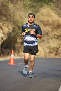 BIB: 227
                            <button type="button" onclick="openModal(7179756)" class="btn btn-primary btn-sm float-right btn-popup" data-toggle="modal" data-target=".modal-high-quality">
                        <i class="fas fa-shopping-cart"></i> Add to Cart
                    </button>
                                            <button type="button" onclick="isThisMe(7179756, true)" class="btn btn-success btn-sm float-right btn-popup btn-isme hidden" data-toggle="tooltip" data-placement="bottom" title="นี่คือรูปของคุณใช่ไหม คลิกที่นี่เพื่อเอาเข้าอัลบั้ม">
                        <i class="fas fa-plus"></i> Add to album
                    </button>
                    <button type="button" onclick="isThisMe(7179756, false)" class="btn btn-warning btn-sm float-right btn-popup btn-isnotme hidden">
                        <i class="fas fa-ban"></i> Remove from album
                    </button>