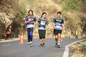 BIB: 
                            <button type="button" onclick="openModal(7188302)" class="btn btn-primary btn-sm float-right btn-popup" data-toggle="modal" data-target=".modal-high-quality">
                        <i class="fas fa-shopping-cart"></i> Add to Cart
                    </button>
                                            <button type="button" onclick="isThisMe(7188302, true)" class="btn btn-success btn-sm float-right btn-popup btn-isme hidden" data-toggle="tooltip" data-placement="bottom" title="นี่คือรูปของคุณใช่ไหม คลิกที่นี่เพื่อเอาเข้าอัลบั้ม">
                        <i class="fas fa-plus"></i> Add to album
                    </button>
                    <button type="button" onclick="isThisMe(7188302, false)" class="btn btn-warning btn-sm float-right btn-popup btn-isnotme hidden">
                        <i class="fas fa-ban"></i> Remove from album
                    </button>