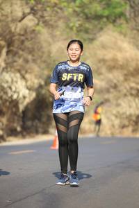 BIB: 
                            <button type="button" onclick="openModal(7188288)" class="btn btn-primary btn-sm float-right btn-popup" data-toggle="modal" data-target=".modal-high-quality">
                        <i class="fas fa-shopping-cart"></i> Add to Cart
                    </button>
                                            <button type="button" onclick="isThisMe(7188288, true)" class="btn btn-success btn-sm float-right btn-popup btn-isme hidden" data-toggle="tooltip" data-placement="bottom" title="นี่คือรูปของคุณใช่ไหม คลิกที่นี่เพื่อเอาเข้าอัลบั้ม">
                        <i class="fas fa-plus"></i> Add to album
                    </button>
                    <button type="button" onclick="isThisMe(7188288, false)" class="btn btn-warning btn-sm float-right btn-popup btn-isnotme hidden">
                        <i class="fas fa-ban"></i> Remove from album
                    </button>