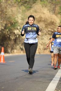 BIB: 
                            <button type="button" onclick="openModal(7187939)" class="btn btn-primary btn-sm float-right btn-popup" data-toggle="modal" data-target=".modal-high-quality">
                        <i class="fas fa-shopping-cart"></i> Add to Cart
                    </button>
                                            <button type="button" onclick="isThisMe(7187939, true)" class="btn btn-success btn-sm float-right btn-popup btn-isme hidden" data-toggle="tooltip" data-placement="bottom" title="นี่คือรูปของคุณใช่ไหม คลิกที่นี่เพื่อเอาเข้าอัลบั้ม">
                        <i class="fas fa-plus"></i> Add to album
                    </button>
                    <button type="button" onclick="isThisMe(7187939, false)" class="btn btn-warning btn-sm float-right btn-popup btn-isnotme hidden">
                        <i class="fas fa-ban"></i> Remove from album
                    </button>