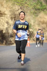 BIB: 
                            <button type="button" onclick="openModal(7188257)" class="btn btn-primary btn-sm float-right btn-popup" data-toggle="modal" data-target=".modal-high-quality">
                        <i class="fas fa-shopping-cart"></i> Add to Cart
                    </button>
                                            <button type="button" onclick="isThisMe(7188257, true)" class="btn btn-success btn-sm float-right btn-popup btn-isme hidden" data-toggle="tooltip" data-placement="bottom" title="นี่คือรูปของคุณใช่ไหม คลิกที่นี่เพื่อเอาเข้าอัลบั้ม">
                        <i class="fas fa-plus"></i> Add to album
                    </button>
                    <button type="button" onclick="isThisMe(7188257, false)" class="btn btn-warning btn-sm float-right btn-popup btn-isnotme hidden">
                        <i class="fas fa-ban"></i> Remove from album
                    </button>