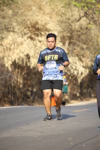 BIB: 
                            <button type="button" onclick="openModal(7188882)" class="btn btn-primary btn-sm float-right btn-popup" data-toggle="modal" data-target=".modal-high-quality">
                        <i class="fas fa-shopping-cart"></i> Add to Cart
                    </button>
                                            <button type="button" onclick="isThisMe(7188882, true)" class="btn btn-success btn-sm float-right btn-popup btn-isme hidden" data-toggle="tooltip" data-placement="bottom" title="นี่คือรูปของคุณใช่ไหม คลิกที่นี่เพื่อเอาเข้าอัลบั้ม">
                        <i class="fas fa-plus"></i> Add to album
                    </button>
                    <button type="button" onclick="isThisMe(7188882, false)" class="btn btn-warning btn-sm float-right btn-popup btn-isnotme hidden">
                        <i class="fas fa-ban"></i> Remove from album
                    </button>