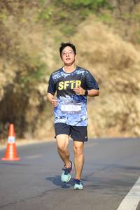 BIB: 7465
                            <button type="button" onclick="openModal(7180313)" class="btn btn-primary btn-sm float-right btn-popup" data-toggle="modal" data-target=".modal-high-quality">
                        <i class="fas fa-shopping-cart"></i> Add to Cart
                    </button>
                                            <button type="button" onclick="isThisMe(7180313, true)" class="btn btn-success btn-sm float-right btn-popup btn-isme hidden" data-toggle="tooltip" data-placement="bottom" title="นี่คือรูปของคุณใช่ไหม คลิกที่นี่เพื่อเอาเข้าอัลบั้ม">
                        <i class="fas fa-plus"></i> Add to album
                    </button>
                    <button type="button" onclick="isThisMe(7180313, false)" class="btn btn-warning btn-sm float-right btn-popup btn-isnotme hidden">
                        <i class="fas fa-ban"></i> Remove from album
                    </button>