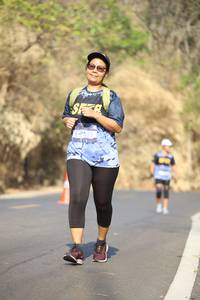 BIB: 
                            <button type="button" onclick="openModal(7189118)" class="btn btn-primary btn-sm float-right btn-popup" data-toggle="modal" data-target=".modal-high-quality">
                        <i class="fas fa-shopping-cart"></i> Add to Cart
                    </button>
                                            <button type="button" onclick="isThisMe(7189118, true)" class="btn btn-success btn-sm float-right btn-popup btn-isme hidden" data-toggle="tooltip" data-placement="bottom" title="นี่คือรูปของคุณใช่ไหม คลิกที่นี่เพื่อเอาเข้าอัลบั้ม">
                        <i class="fas fa-plus"></i> Add to album
                    </button>
                    <button type="button" onclick="isThisMe(7189118, false)" class="btn btn-warning btn-sm float-right btn-popup btn-isnotme hidden">
                        <i class="fas fa-ban"></i> Remove from album
                    </button>