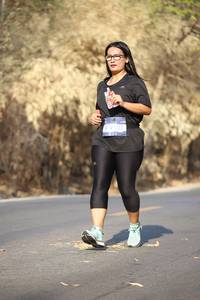 BIB: 
                            <button type="button" onclick="openModal(7186399)" class="btn btn-primary btn-sm float-right btn-popup" data-toggle="modal" data-target=".modal-high-quality">
                        <i class="fas fa-shopping-cart"></i> Add to Cart
                    </button>
                                            <button type="button" onclick="isThisMe(7186399, true)" class="btn btn-success btn-sm float-right btn-popup btn-isme hidden" data-toggle="tooltip" data-placement="bottom" title="นี่คือรูปของคุณใช่ไหม คลิกที่นี่เพื่อเอาเข้าอัลบั้ม">
                        <i class="fas fa-plus"></i> Add to album
                    </button>
                    <button type="button" onclick="isThisMe(7186399, false)" class="btn btn-warning btn-sm float-right btn-popup btn-isnotme hidden">
                        <i class="fas fa-ban"></i> Remove from album
                    </button>