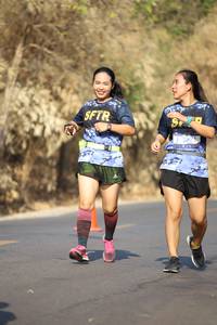 BIB: 
                            <button type="button" onclick="openModal(7187900)" class="btn btn-primary btn-sm float-right btn-popup" data-toggle="modal" data-target=".modal-high-quality">
                        <i class="fas fa-shopping-cart"></i> Add to Cart
                    </button>
                                            <button type="button" onclick="isThisMe(7187900, true)" class="btn btn-success btn-sm float-right btn-popup btn-isme hidden" data-toggle="tooltip" data-placement="bottom" title="นี่คือรูปของคุณใช่ไหม คลิกที่นี่เพื่อเอาเข้าอัลบั้ม">
                        <i class="fas fa-plus"></i> Add to album
                    </button>
                    <button type="button" onclick="isThisMe(7187900, false)" class="btn btn-warning btn-sm float-right btn-popup btn-isnotme hidden">
                        <i class="fas fa-ban"></i> Remove from album
                    </button>