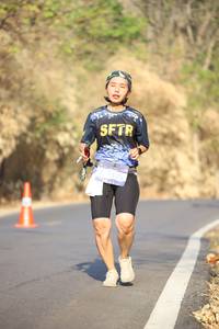 BIB: 
                            <button type="button" onclick="openModal(7181711)" class="btn btn-primary btn-sm float-right btn-popup" data-toggle="modal" data-target=".modal-high-quality">
                        <i class="fas fa-shopping-cart"></i> Add to Cart
                    </button>
                                            <button type="button" onclick="isThisMe(7181711, true)" class="btn btn-success btn-sm float-right btn-popup btn-isme hidden" data-toggle="tooltip" data-placement="bottom" title="นี่คือรูปของคุณใช่ไหม คลิกที่นี่เพื่อเอาเข้าอัลบั้ม">
                        <i class="fas fa-plus"></i> Add to album
                    </button>
                    <button type="button" onclick="isThisMe(7181711, false)" class="btn btn-warning btn-sm float-right btn-popup btn-isnotme hidden">
                        <i class="fas fa-ban"></i> Remove from album
                    </button>