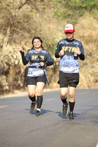 BIB: 
                            <button type="button" onclick="openModal(7182559)" class="btn btn-primary btn-sm float-right btn-popup" data-toggle="modal" data-target=".modal-high-quality">
                        <i class="fas fa-shopping-cart"></i> Add to Cart
                    </button>
                                            <button type="button" onclick="isThisMe(7182559, true)" class="btn btn-success btn-sm float-right btn-popup btn-isme hidden" data-toggle="tooltip" data-placement="bottom" title="นี่คือรูปของคุณใช่ไหม คลิกที่นี่เพื่อเอาเข้าอัลบั้ม">
                        <i class="fas fa-plus"></i> Add to album
                    </button>
                    <button type="button" onclick="isThisMe(7182559, false)" class="btn btn-warning btn-sm float-right btn-popup btn-isnotme hidden">
                        <i class="fas fa-ban"></i> Remove from album
                    </button>