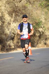 BIB: 
                            <button type="button" onclick="openModal(7183003)" class="btn btn-primary btn-sm float-right btn-popup" data-toggle="modal" data-target=".modal-high-quality">
                        <i class="fas fa-shopping-cart"></i> Add to Cart
                    </button>
                                            <button type="button" onclick="isThisMe(7183003, true)" class="btn btn-success btn-sm float-right btn-popup btn-isme hidden" data-toggle="tooltip" data-placement="bottom" title="นี่คือรูปของคุณใช่ไหม คลิกที่นี่เพื่อเอาเข้าอัลบั้ม">
                        <i class="fas fa-plus"></i> Add to album
                    </button>
                    <button type="button" onclick="isThisMe(7183003, false)" class="btn btn-warning btn-sm float-right btn-popup btn-isnotme hidden">
                        <i class="fas fa-ban"></i> Remove from album
                    </button>