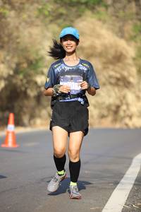 BIB: 
                            <button type="button" onclick="openModal(7187810)" class="btn btn-primary btn-sm float-right btn-popup" data-toggle="modal" data-target=".modal-high-quality">
                        <i class="fas fa-shopping-cart"></i> Add to Cart
                    </button>
                                            <button type="button" onclick="isThisMe(7187810, true)" class="btn btn-success btn-sm float-right btn-popup btn-isme hidden" data-toggle="tooltip" data-placement="bottom" title="นี่คือรูปของคุณใช่ไหม คลิกที่นี่เพื่อเอาเข้าอัลบั้ม">
                        <i class="fas fa-plus"></i> Add to album
                    </button>
                    <button type="button" onclick="isThisMe(7187810, false)" class="btn btn-warning btn-sm float-right btn-popup btn-isnotme hidden">
                        <i class="fas fa-ban"></i> Remove from album
                    </button>