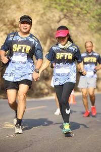 BIB: 
                            <button type="button" onclick="openModal(7188125)" class="btn btn-primary btn-sm float-right btn-popup" data-toggle="modal" data-target=".modal-high-quality">
                        <i class="fas fa-shopping-cart"></i> Add to Cart
                    </button>
                                            <button type="button" onclick="isThisMe(7188125, true)" class="btn btn-success btn-sm float-right btn-popup btn-isme hidden" data-toggle="tooltip" data-placement="bottom" title="นี่คือรูปของคุณใช่ไหม คลิกที่นี่เพื่อเอาเข้าอัลบั้ม">
                        <i class="fas fa-plus"></i> Add to album
                    </button>
                    <button type="button" onclick="isThisMe(7188125, false)" class="btn btn-warning btn-sm float-right btn-popup btn-isnotme hidden">
                        <i class="fas fa-ban"></i> Remove from album
                    </button>