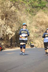 BIB: 
                            <button type="button" onclick="openModal(7189458)" class="btn btn-primary btn-sm float-right btn-popup" data-toggle="modal" data-target=".modal-high-quality">
                        <i class="fas fa-shopping-cart"></i> Add to Cart
                    </button>
                                            <button type="button" onclick="isThisMe(7189458, true)" class="btn btn-success btn-sm float-right btn-popup btn-isme hidden" data-toggle="tooltip" data-placement="bottom" title="นี่คือรูปของคุณใช่ไหม คลิกที่นี่เพื่อเอาเข้าอัลบั้ม">
                        <i class="fas fa-plus"></i> Add to album
                    </button>
                    <button type="button" onclick="isThisMe(7189458, false)" class="btn btn-warning btn-sm float-right btn-popup btn-isnotme hidden">
                        <i class="fas fa-ban"></i> Remove from album
                    </button>