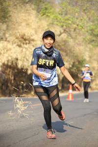 BIB: 
                            <button type="button" onclick="openModal(7186266)" class="btn btn-primary btn-sm float-right btn-popup" data-toggle="modal" data-target=".modal-high-quality">
                        <i class="fas fa-shopping-cart"></i> Add to Cart
                    </button>
                                            <button type="button" onclick="isThisMe(7186266, true)" class="btn btn-success btn-sm float-right btn-popup btn-isme hidden" data-toggle="tooltip" data-placement="bottom" title="นี่คือรูปของคุณใช่ไหม คลิกที่นี่เพื่อเอาเข้าอัลบั้ม">
                        <i class="fas fa-plus"></i> Add to album
                    </button>
                    <button type="button" onclick="isThisMe(7186266, false)" class="btn btn-warning btn-sm float-right btn-popup btn-isnotme hidden">
                        <i class="fas fa-ban"></i> Remove from album
                    </button>