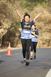 BIB: 018
                            <button type="button" onclick="openModal(7184584)" class="btn btn-primary btn-sm float-right btn-popup" data-toggle="modal" data-target=".modal-high-quality">
                        <i class="fas fa-shopping-cart"></i> Add to Cart
                    </button>
                                            <button type="button" onclick="isThisMe(7184584, true)" class="btn btn-success btn-sm float-right btn-popup btn-isme hidden" data-toggle="tooltip" data-placement="bottom" title="นี่คือรูปของคุณใช่ไหม คลิกที่นี่เพื่อเอาเข้าอัลบั้ม">
                        <i class="fas fa-plus"></i> Add to album
                    </button>
                    <button type="button" onclick="isThisMe(7184584, false)" class="btn btn-warning btn-sm float-right btn-popup btn-isnotme hidden">
                        <i class="fas fa-ban"></i> Remove from album
                    </button>