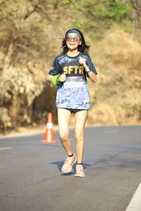 BIB: 
                            <button type="button" onclick="openModal(7180511)" class="btn btn-primary btn-sm float-right btn-popup" data-toggle="modal" data-target=".modal-high-quality">
                        <i class="fas fa-shopping-cart"></i> Add to Cart
                    </button>
                                            <button type="button" onclick="isThisMe(7180511, true)" class="btn btn-success btn-sm float-right btn-popup btn-isme hidden" data-toggle="tooltip" data-placement="bottom" title="นี่คือรูปของคุณใช่ไหม คลิกที่นี่เพื่อเอาเข้าอัลบั้ม">
                        <i class="fas fa-plus"></i> Add to album
                    </button>
                    <button type="button" onclick="isThisMe(7180511, false)" class="btn btn-warning btn-sm float-right btn-popup btn-isnotme hidden">
                        <i class="fas fa-ban"></i> Remove from album
                    </button>