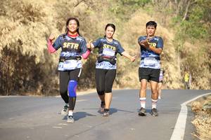 BIB: 
                            <button type="button" onclick="openModal(7188312)" class="btn btn-primary btn-sm float-right btn-popup" data-toggle="modal" data-target=".modal-high-quality">
                        <i class="fas fa-shopping-cart"></i> Add to Cart
                    </button>
                                            <button type="button" onclick="isThisMe(7188312, true)" class="btn btn-success btn-sm float-right btn-popup btn-isme hidden" data-toggle="tooltip" data-placement="bottom" title="นี่คือรูปของคุณใช่ไหม คลิกที่นี่เพื่อเอาเข้าอัลบั้ม">
                        <i class="fas fa-plus"></i> Add to album
                    </button>
                    <button type="button" onclick="isThisMe(7188312, false)" class="btn btn-warning btn-sm float-right btn-popup btn-isnotme hidden">
                        <i class="fas fa-ban"></i> Remove from album
                    </button>