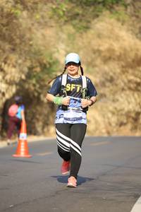 BIB: 
                            <button type="button" onclick="openModal(7186431)" class="btn btn-primary btn-sm float-right btn-popup" data-toggle="modal" data-target=".modal-high-quality">
                        <i class="fas fa-shopping-cart"></i> Add to Cart
                    </button>
                                            <button type="button" onclick="isThisMe(7186431, true)" class="btn btn-success btn-sm float-right btn-popup btn-isme hidden" data-toggle="tooltip" data-placement="bottom" title="นี่คือรูปของคุณใช่ไหม คลิกที่นี่เพื่อเอาเข้าอัลบั้ม">
                        <i class="fas fa-plus"></i> Add to album
                    </button>
                    <button type="button" onclick="isThisMe(7186431, false)" class="btn btn-warning btn-sm float-right btn-popup btn-isnotme hidden">
                        <i class="fas fa-ban"></i> Remove from album
                    </button>